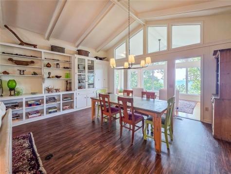 493 Starcross Lane Jasper GA 30143