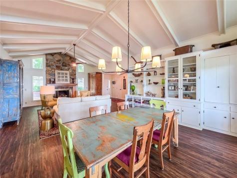 493 Starcross Lane Jasper GA 30143