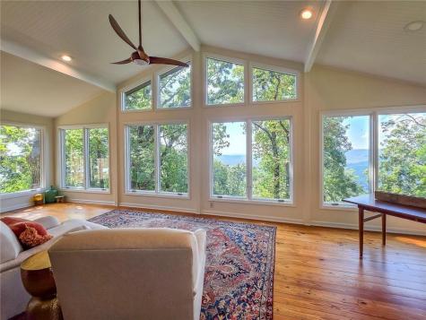 493 Starcross Lane Jasper GA 30143