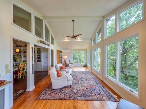 493 Starcross Lane Jasper GA 30143