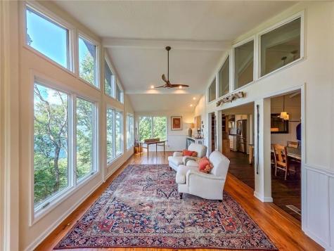 493 Starcross Lane Jasper GA 30143