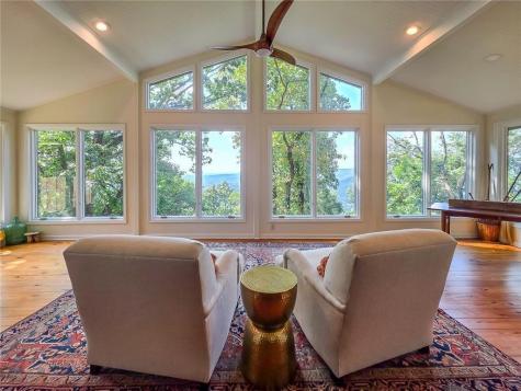 493 Starcross Lane Jasper GA 30143