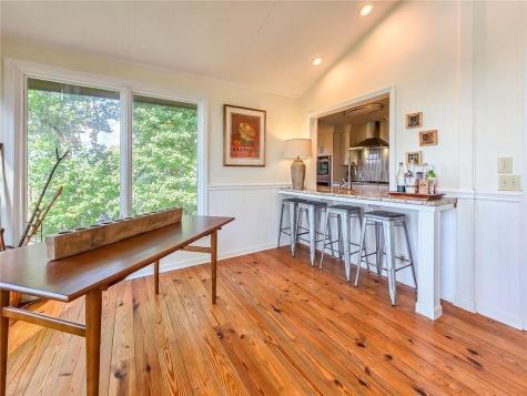 493 Starcross Lane Jasper GA 30143