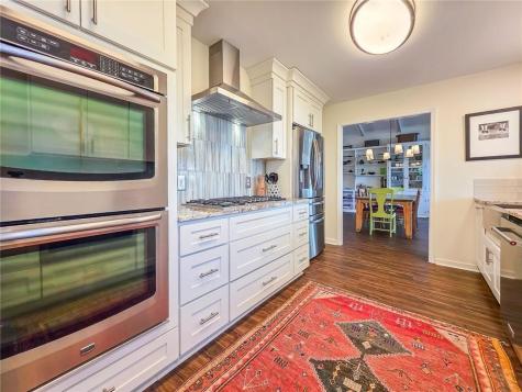 493 Starcross Lane Jasper GA 30143