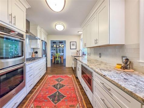 493 Starcross Lane Jasper GA 30143