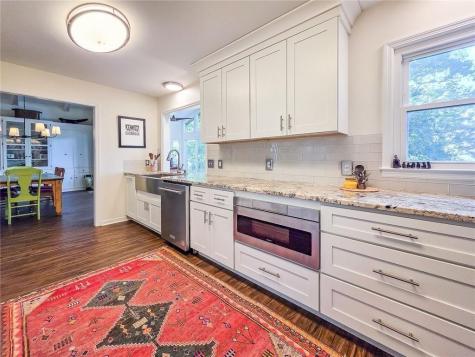 493 Starcross Lane Jasper GA 30143