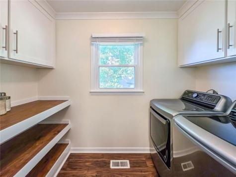 493 Starcross Lane Jasper GA 30143