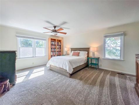 493 Starcross Lane Jasper GA 30143