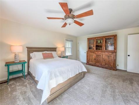 493 Starcross Lane Jasper GA 30143