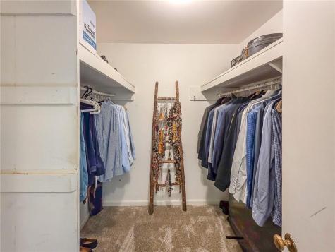 493 Starcross Lane Jasper GA 30143