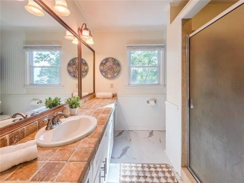 493 Starcross Lane Jasper GA 30143
