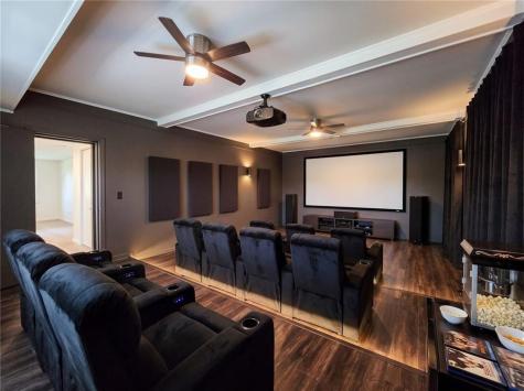 493 Starcross Lane Jasper GA 30143