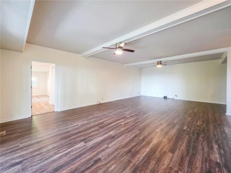 493 Starcross Lane Jasper GA 30143
