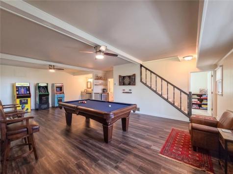 493 Starcross Lane Jasper GA 30143