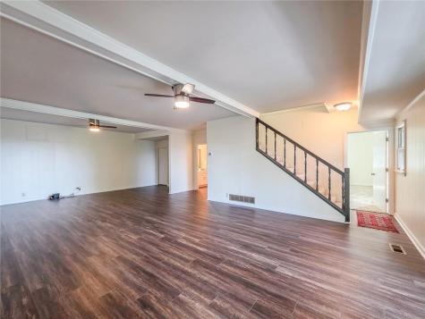 493 Starcross Lane Jasper GA 30143
