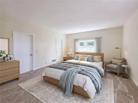 493 Starcross Lane Jasper GA 30143
