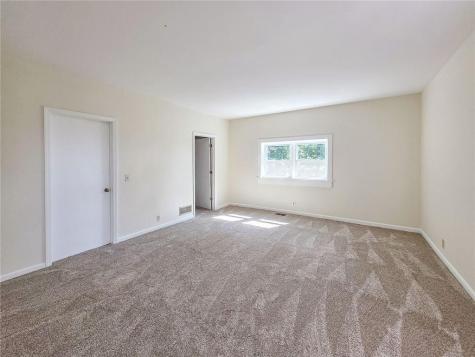 493 Starcross Lane Jasper GA 30143