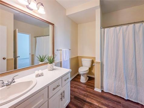 493 Starcross Lane Jasper GA 30143