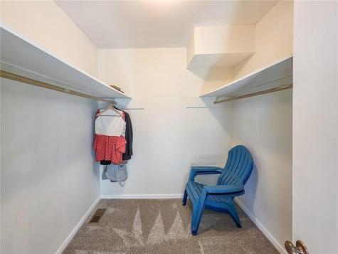 493 Starcross Lane Jasper GA 30143