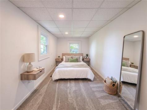 493 Starcross Lane Jasper GA 30143