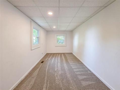 493 Starcross Lane Jasper GA 30143