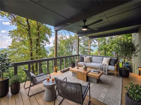 493 Starcross Lane Jasper GA 30143