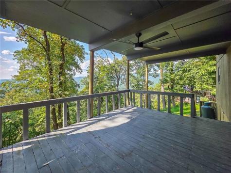 493 Starcross Lane Jasper GA 30143