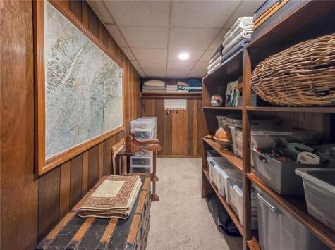493 Starcross Lane Jasper GA 30143