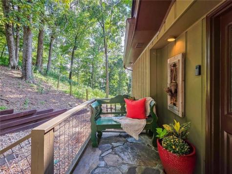 493 Starcross Lane Jasper GA 30143