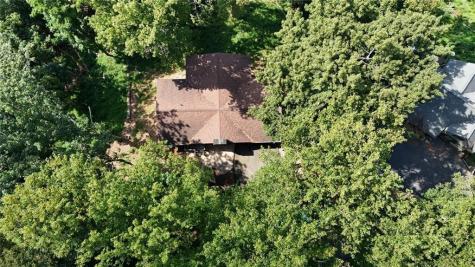 493 Starcross Lane Jasper GA 30143