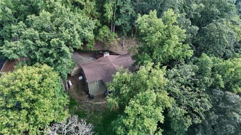 493 Starcross Lane Jasper GA 30143