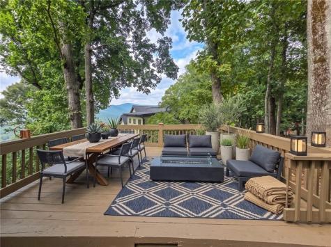 493 Starcross Lane Jasper GA 30143