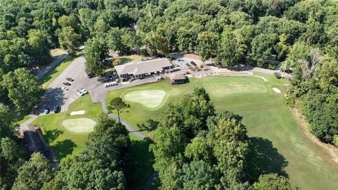 493 Starcross Lane Jasper GA 30143