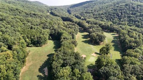 493 Starcross Lane Jasper GA 30143