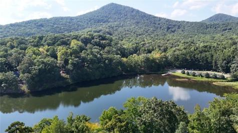 493 Starcross Lane Jasper GA 30143