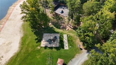 493 Starcross Lane Jasper GA 30143
