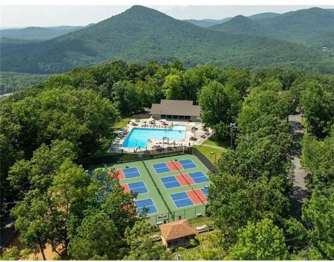 493 Starcross Lane Jasper GA 30143