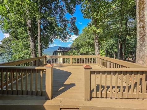 493 Starcross Lane Jasper GA 30143