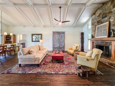 493 Starcross Lane Jasper GA 30143