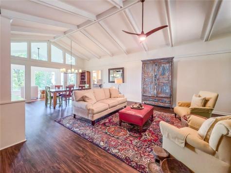 493 Starcross Lane Jasper GA 30143