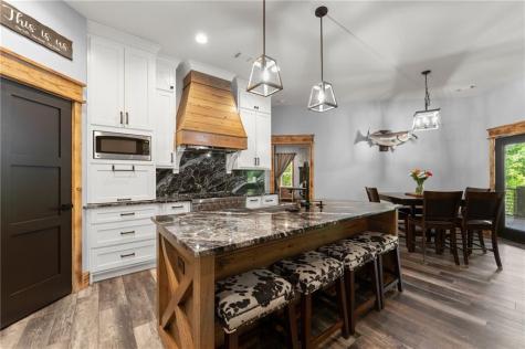 650 Old Steele Hollow Dahlonega GA 30533