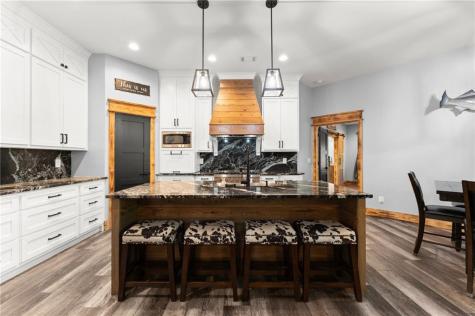 650 Old Steele Hollow Dahlonega GA 30533
