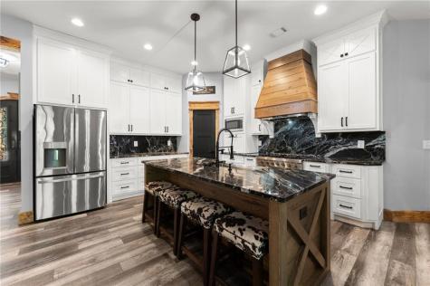 650 Old Steele Hollow Dahlonega GA 30533