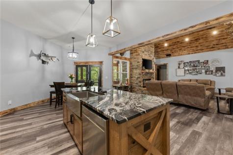 650 Old Steele Hollow Dahlonega GA 30533