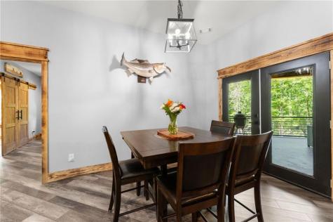 650 Old Steele Hollow Dahlonega GA 30533