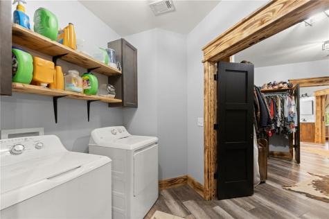 650 Old Steele Hollow Dahlonega GA 30533