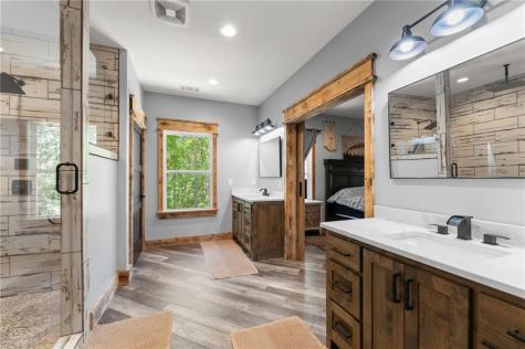 650 Old Steele Hollow Dahlonega GA 30533