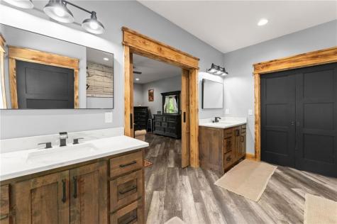 650 Old Steele Hollow Dahlonega GA 30533