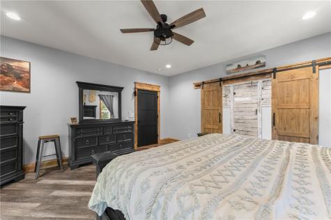 650 Old Steele Hollow Dahlonega GA 30533