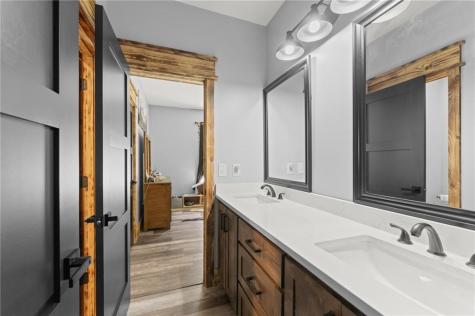 650 Old Steele Hollow Dahlonega GA 30533